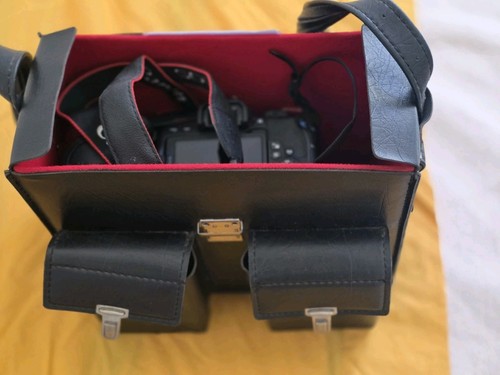 Appareil canon eos - canon,