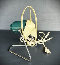 Ventilateur de table CALOR