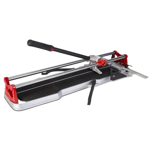 Outils carrelage rubi - outils,