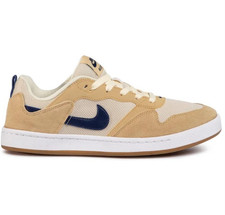 Cj0882 700 nike - nike, sb