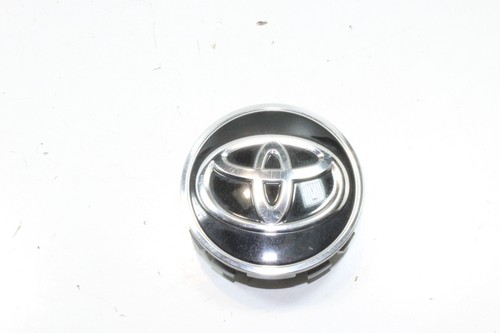 Toyota corolla e210 cache - toyota,