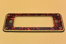 Pick-up à écussons semi-aco 1202T Arai Aria Diamond 1303T 1960s Limited time