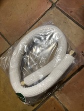 climatiseur réversible