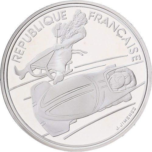 France 100 francs - france,,