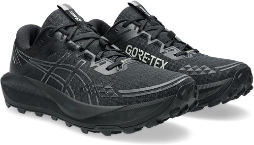 Chaussures trail running - chaussures,