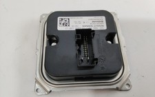 260551225R boîtier xenon
