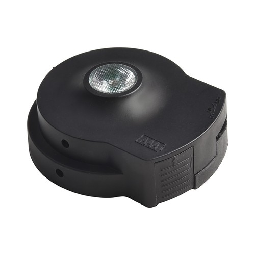 Accessoires microscope led - accessoires,