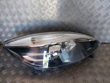 Phare Avant droit - RENAULT