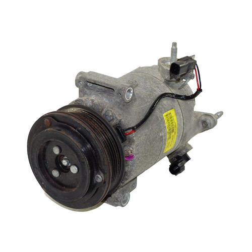 Compresseur air ford max - ford, b-max