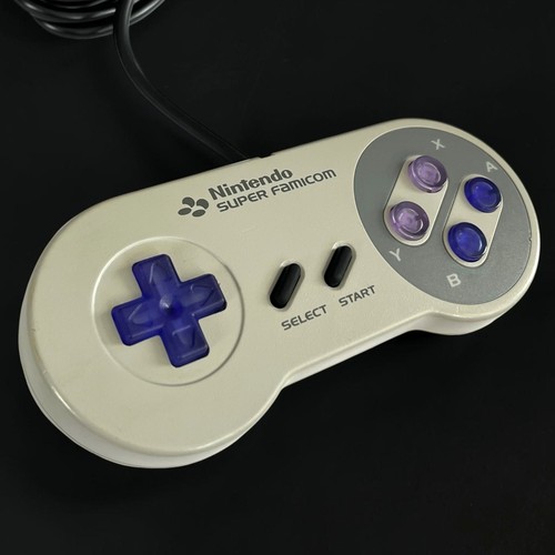Custom oem super - custom,