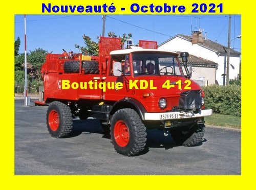 Rabastens ccfm mercedes - -,