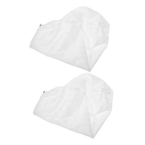 Pcs doublure oreiller - pcs, d'oreiller