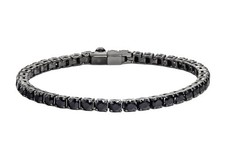 Bracelet tennis swarovski - tennis,