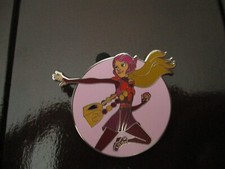 Pins disneyland paris refresh - pins,
