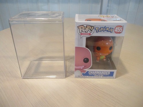 Charmander salameche pokemon - charmander,