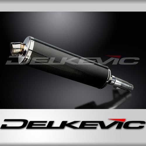 Honda nc750s nc750x - honda, 2014-2020