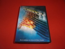 DVD,"POSEIDON",kurt