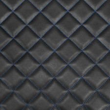 Boîte En Tissu En Vinyle