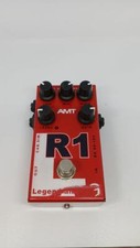 AMT Electronics - R1 Legend