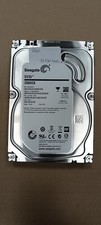 Disque dur  HDD SEAGATE  2TB