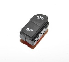 Interrupteur De Sécurité