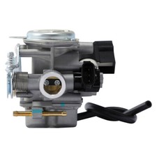 Carburateur pour Honda 2003