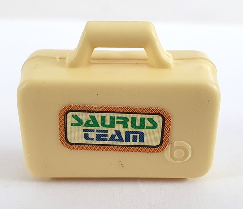 Valise jaune avec - valise,