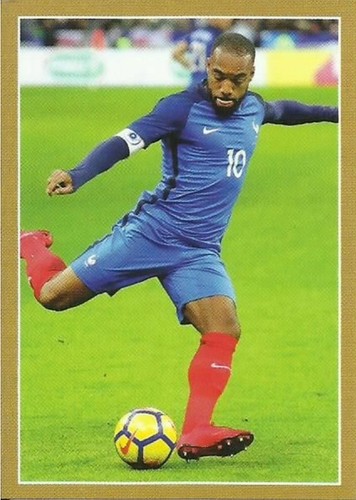 Autocollant panini carrefour - autocollant,