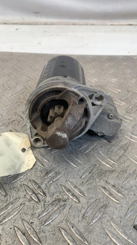 Demarreur hyundai 2 phase - demarreur, i