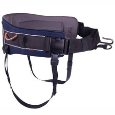 NonStop Ceinture Trekking pour