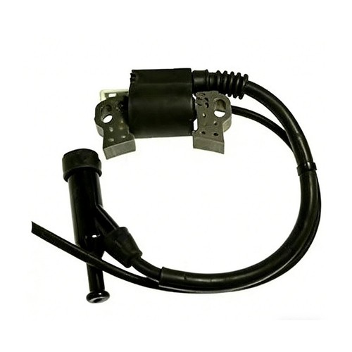 Bobine allumage compatible - bobine, d'allumage
