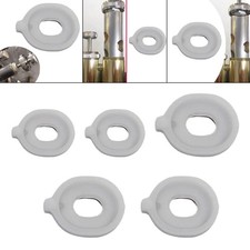 Joint de guide de positionnement de guide de soupape, accessoire robuste et