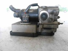 13039901 abs pour OPEL VECTRA B BERLINA 1.6 16V 1995 382396