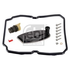 Kit De Filtre Hydraulique