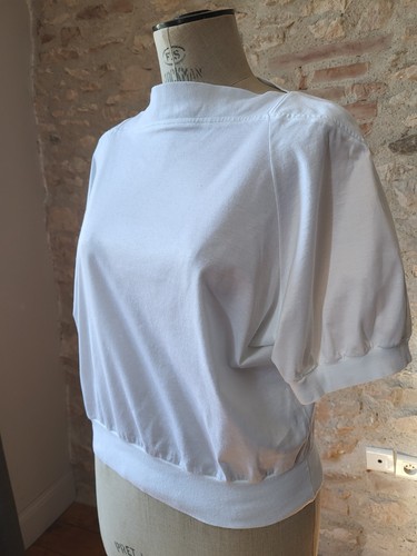 Charles jourdan shirt - jourdan, coton