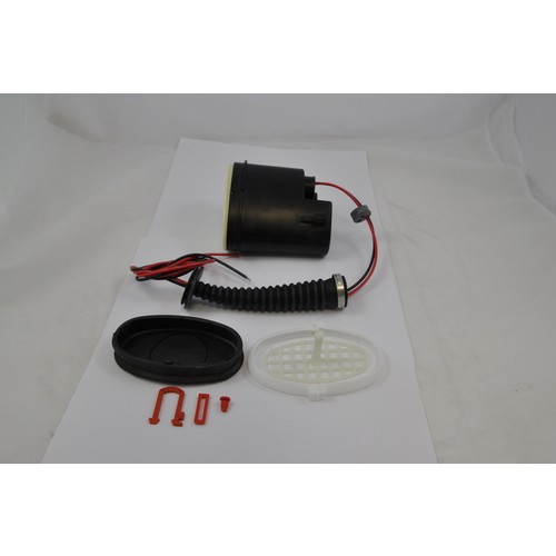 Vetus float switch for - vetus,