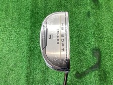 [Utilisé] Cleveland Cleveland