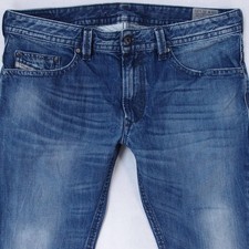 Hommes Diesel THAVAR-XP