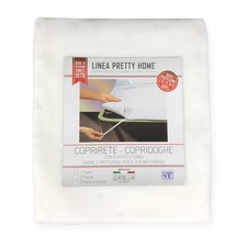 COUVERTURE EN FEUTRE