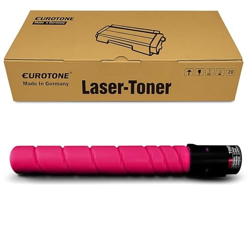 Eurotone cartouche toner - eurotone,