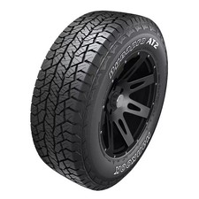 Pneu HANKOOK DYNAPRO AT2 RF11
