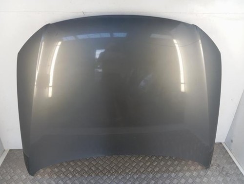 Capot volkswagen passat - passat, 5