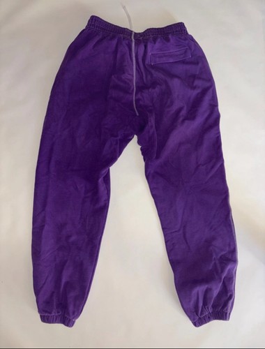 Pantalon jogging homme - pantalon,