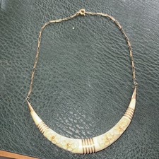 Ras De Cou Or 18 Carats 1,40 Environ