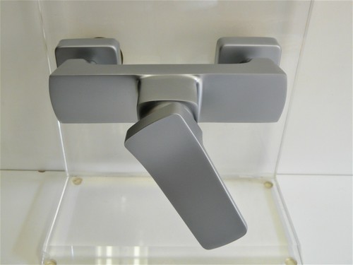 Armatures douche - armatures, de