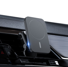 Support Grille Ventil Auto