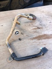 TUYAU DE CLIM MITSUBISHI L200 K74 2003