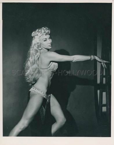 Sexy lilly christine pin - christine, pin-up
