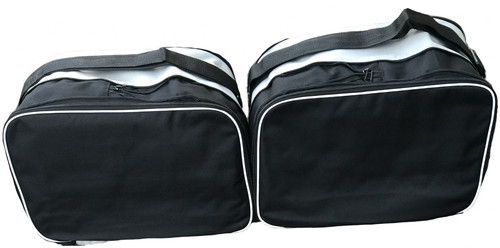Sacs intérieurs panniers pour - intérieurs,
