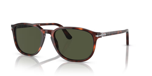 Lunettes soleil persol po - de,